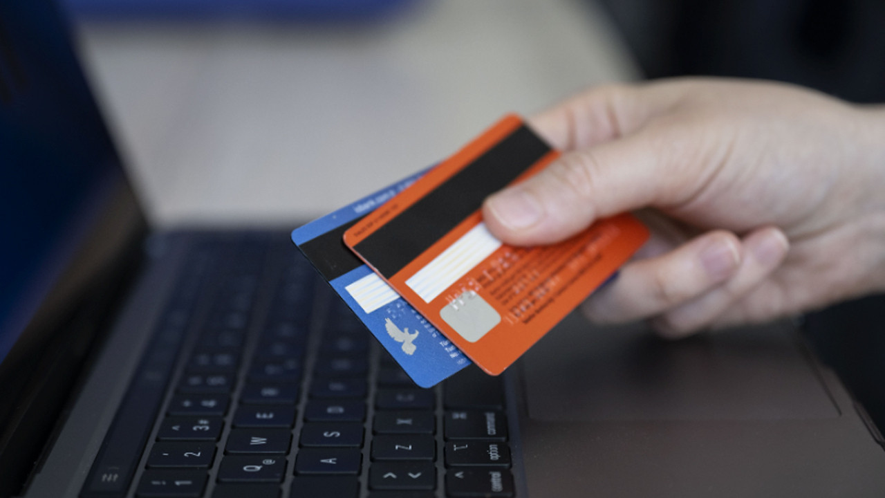 Kartla ödeme yapanları ilgilendiriyor: Rekabet Kurumu'ndan Mastercard ve Visa kararı