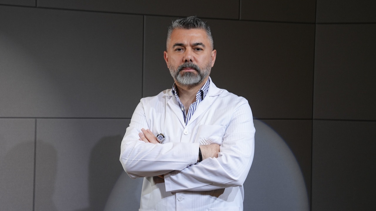 Medipol’den alarma geçiren virüs hakkında uyarı! Hantavirüs ağır enfeksiyonlara yol açabiliyor