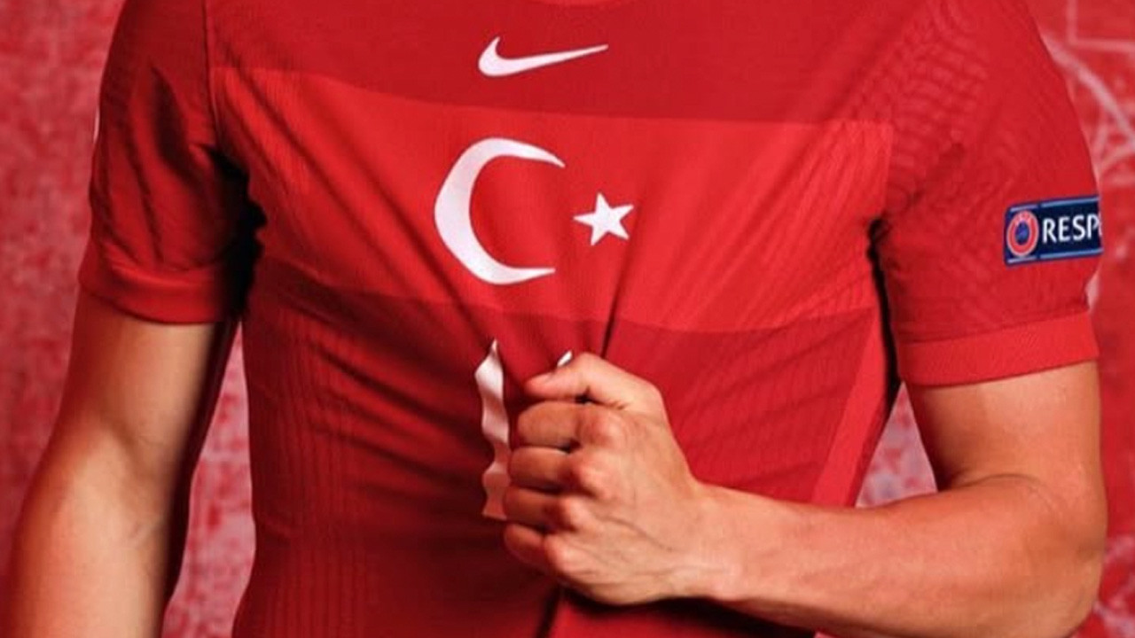 Milli futbolcudan kötü haber! Çapraz bağları koptu