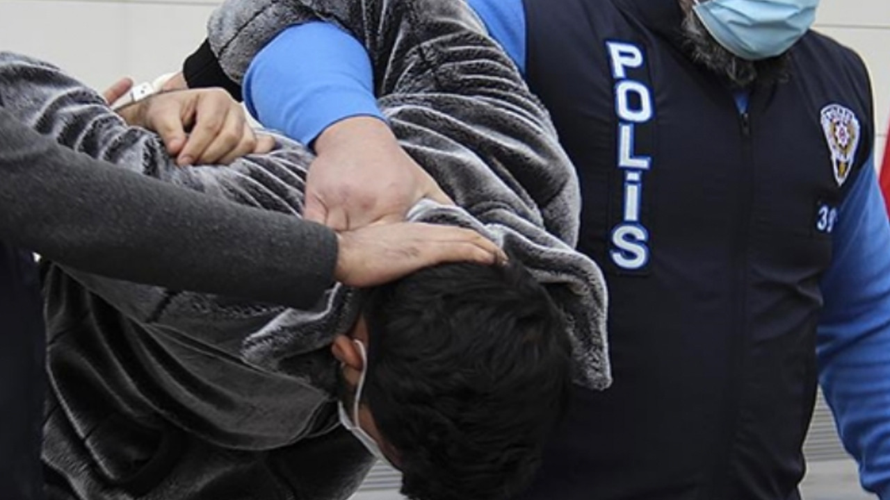 Aleyna Çakır'ın ölümüne ilişkin dava! Ümitcan Uygun için istenen ceza belli oldu