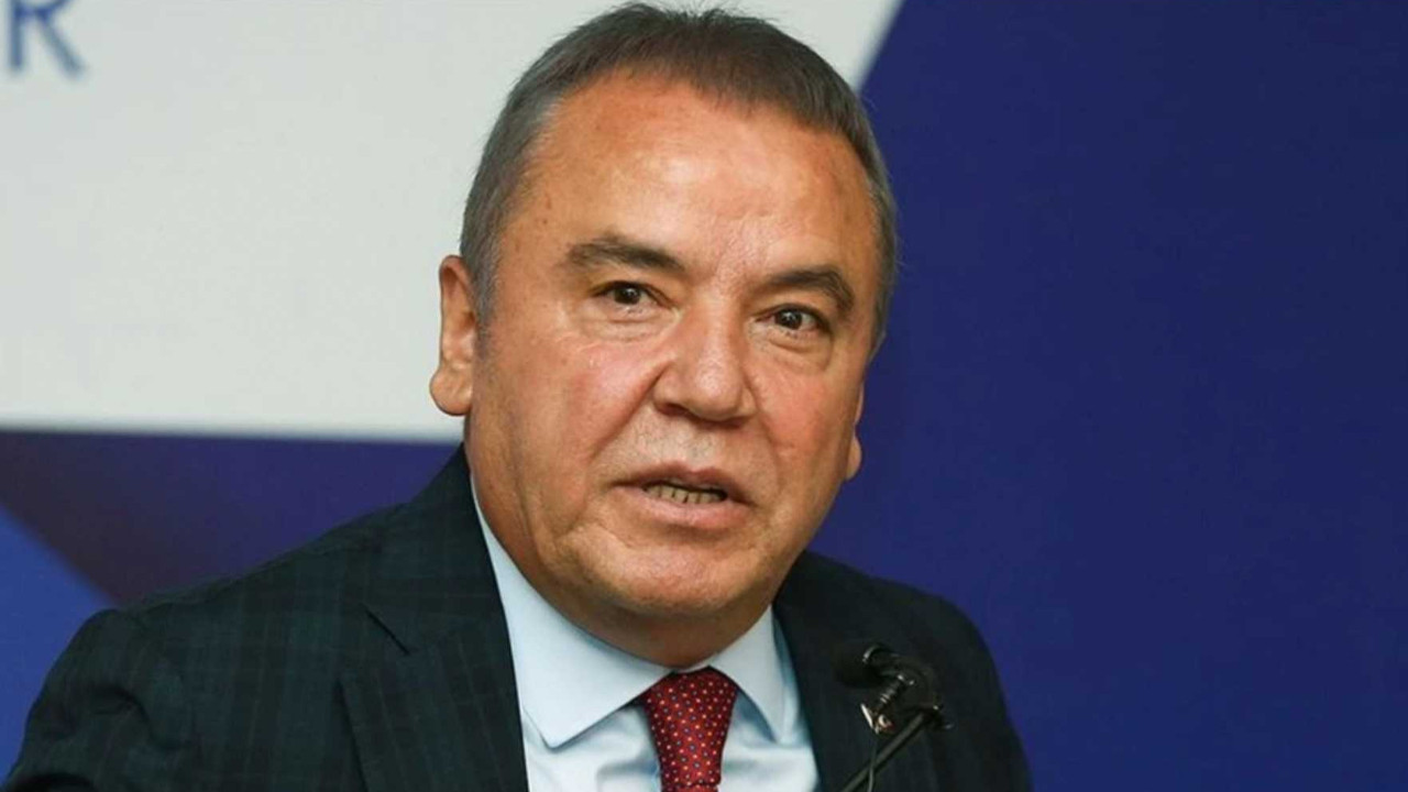 Muhittin Böcek’ten etkin pişmanlık başvurusu