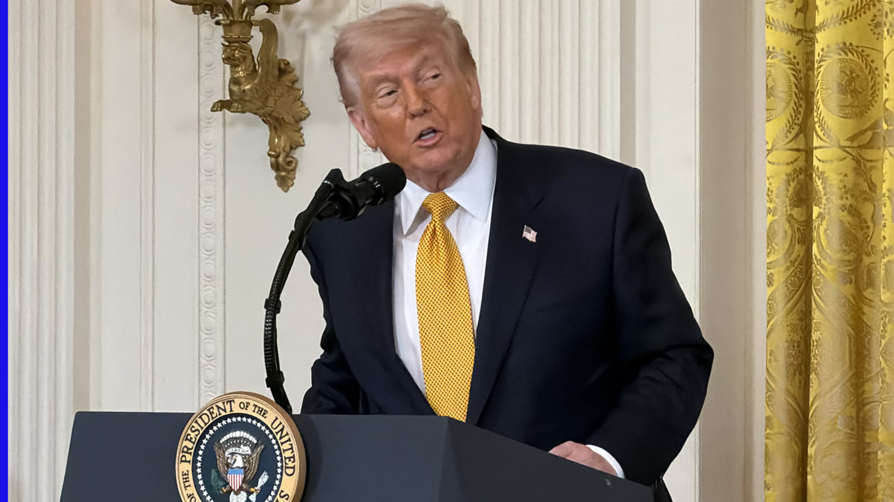 İran'ın ABD'nin önerisine verdiği yanıt Trump'ı kızdırdı: Kesinlikle kabul edilemez