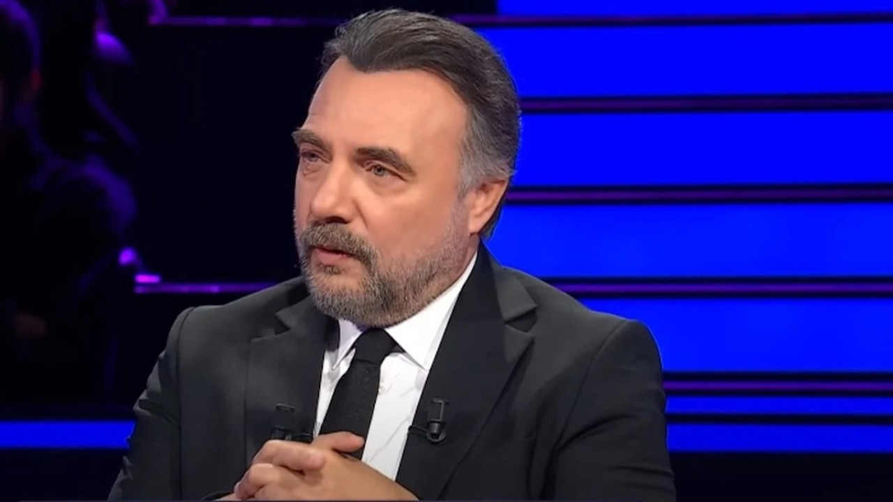 Arda Güler'in tarihi golü Milyoner'de çıktı! İşte 200 bin lira değerindeki o soru