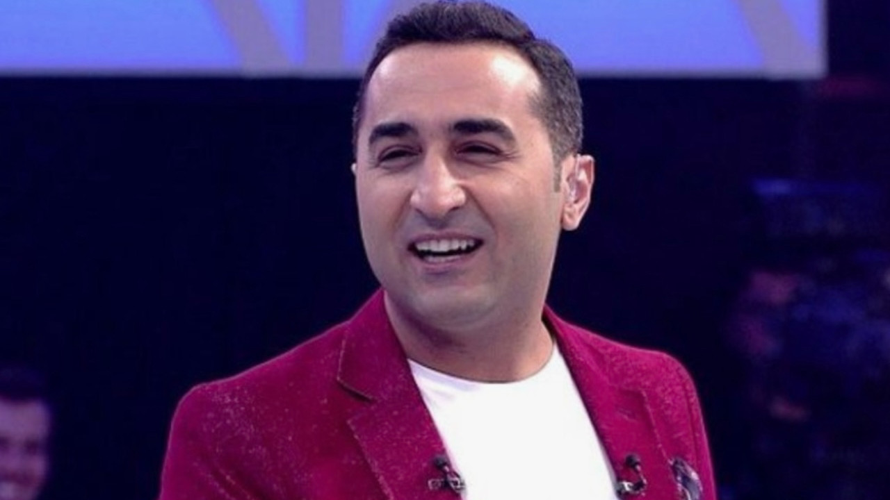 Onur Buldu ev sahibi olmak isterken nasıl dolandırıldığını anlattı