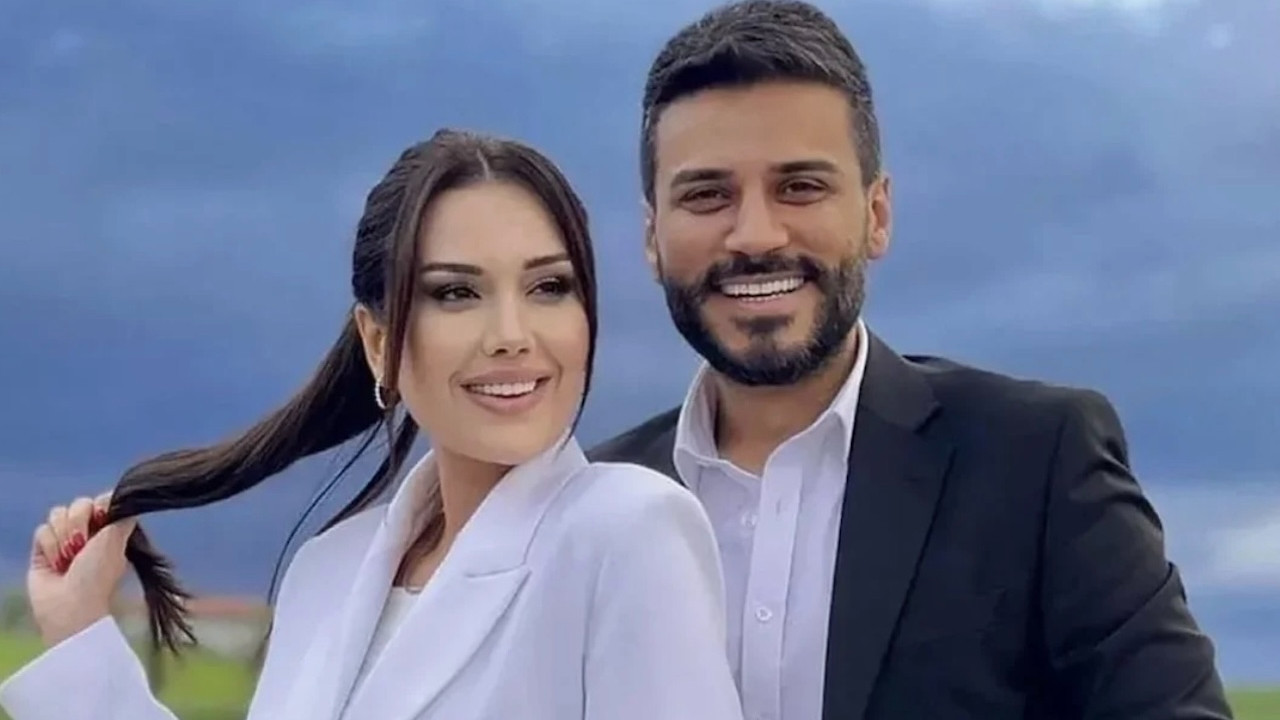 Engin Polat paylaşır paylaşmaz sildi ama o detay dikkatlerden kaçmadı...