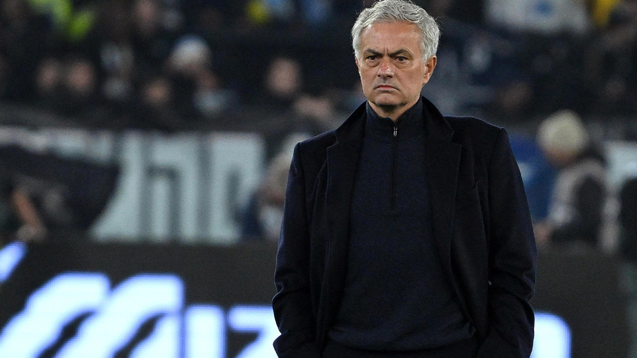 Anlaşmanın tarihi de belli! Jose Mourinho resmen geri dönüyor