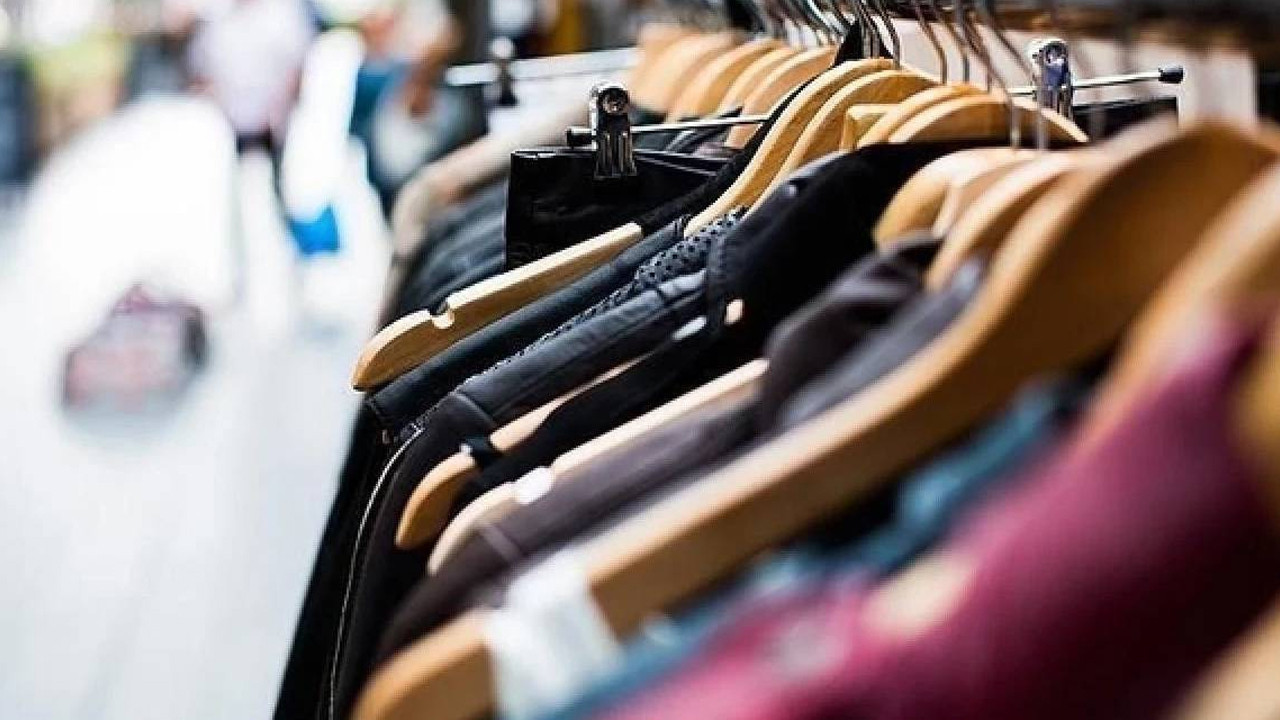 Japon moda devi Türkiye pazarına şimdilik girmiyor
