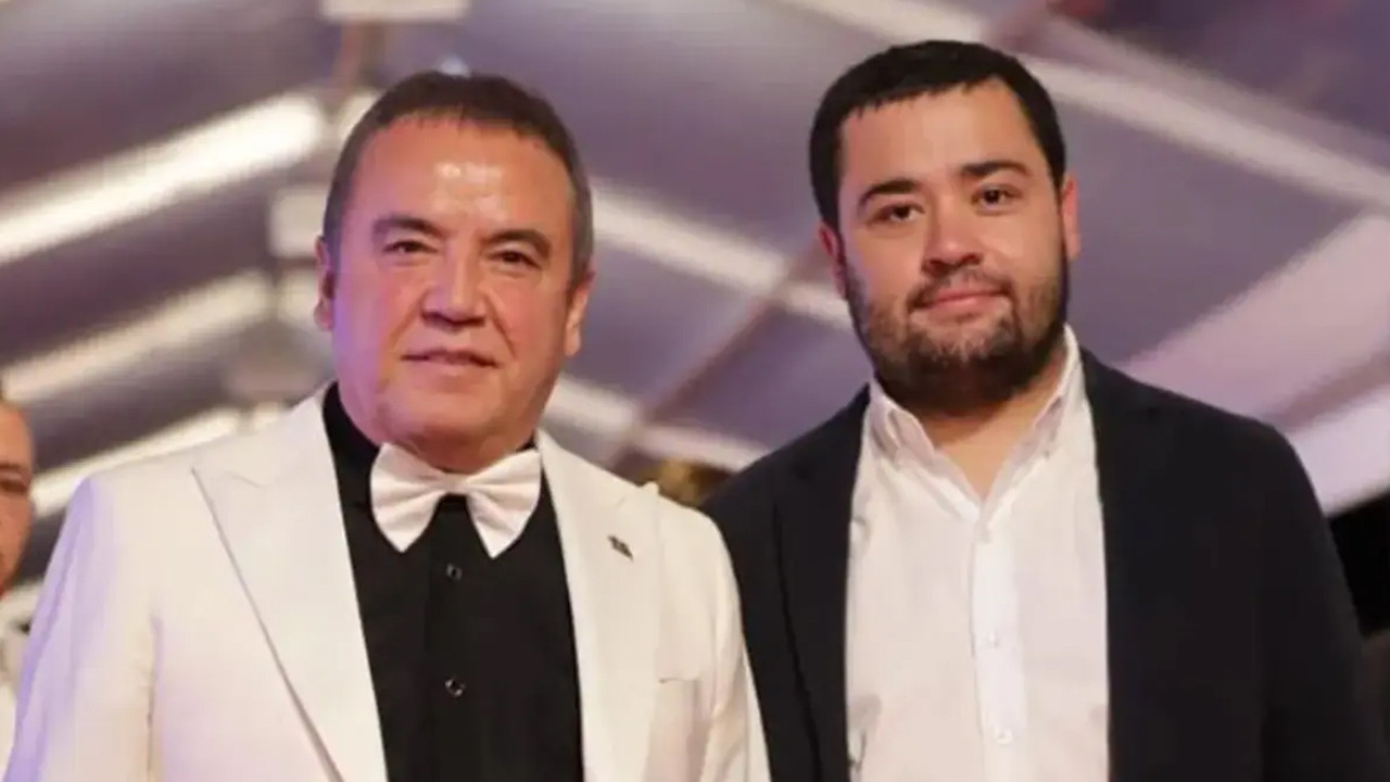 Sabah 03.00'e kadar sürdü! Böcek Ailesi'nin 'etkin pişmanlık' ifadesi, neler soruldu?