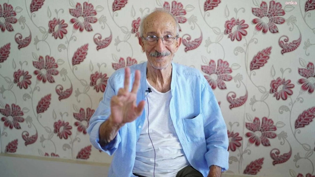 Üvey Baba'nın kötü adamıydı! Şemsi İnkaya'nın son hali şaşırttı