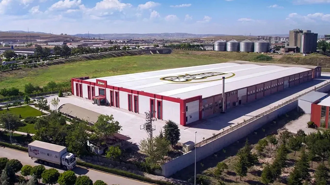 Borsada işlem görüyordu... 88 yıllık ünlü dev şirket satılıyor!