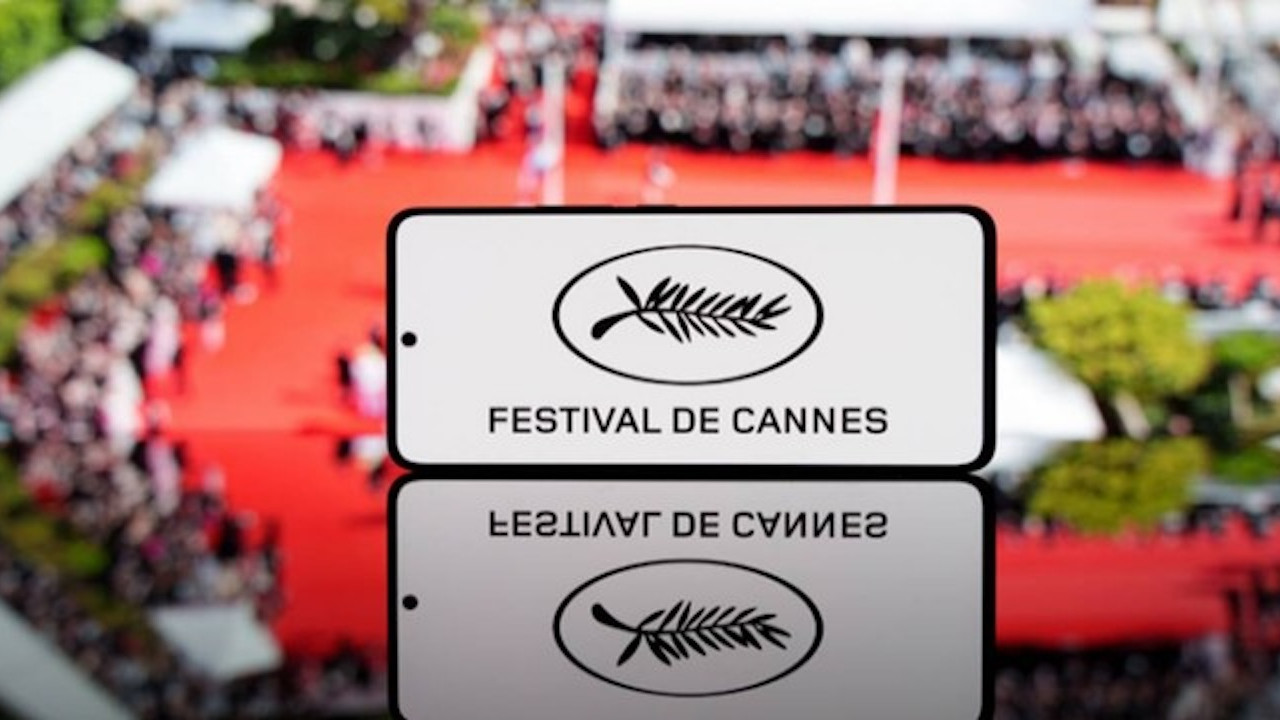 Cannes'te yıldızlar geçidi yaşanacak! İşte katılacak isimler...