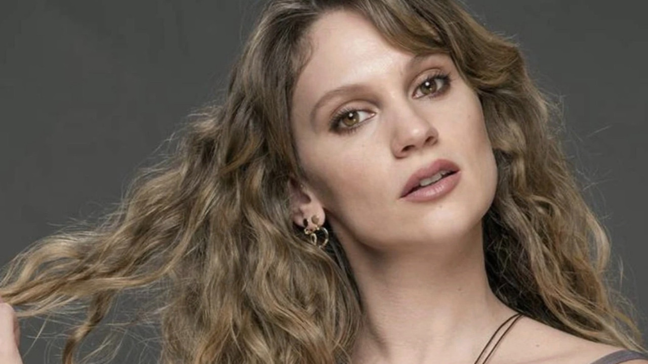 Farah Zeynep Abdullah'tan korkutan paylaşım! Morluklar hayrete düşürdü