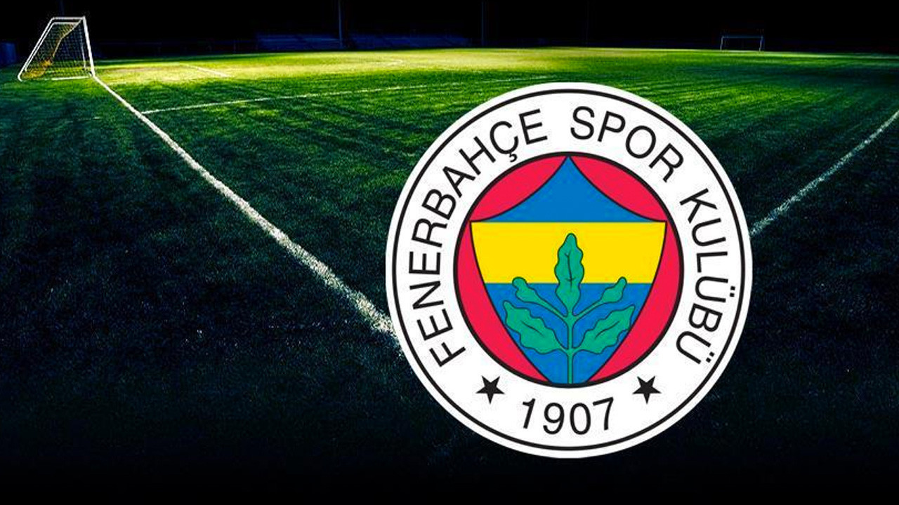 Fenerbahçe'den ücretsiz bilet açıklaması