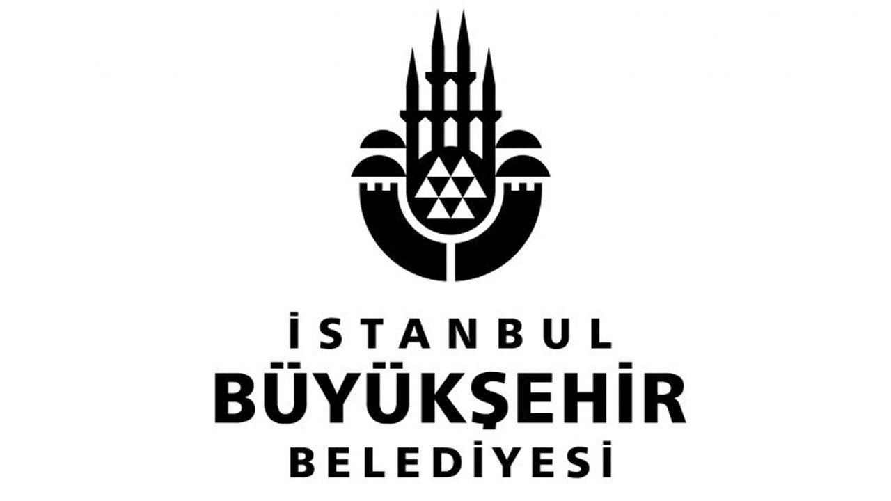 İBB'nin 9 iştirak şirketi geçen yıl zarar etti en fazla açık veren