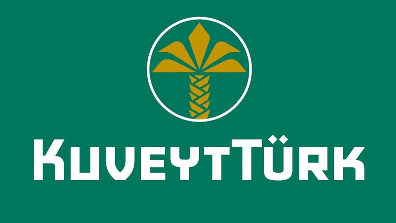 Kuveyt Türk evlilik hazırlığındaki çiftlere özel paket hazırladı