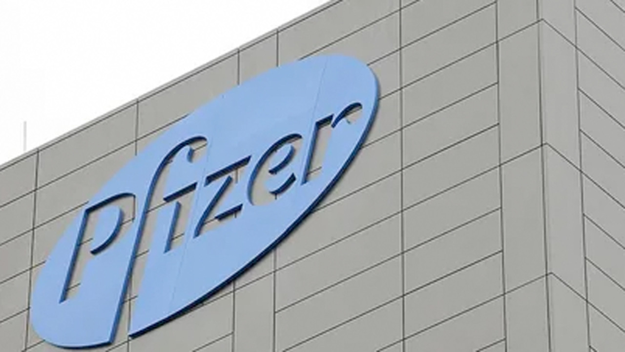 Pfizer Türkiye ve Ankara Bilkent Şehir Hastanesinden stratejik işbirliği