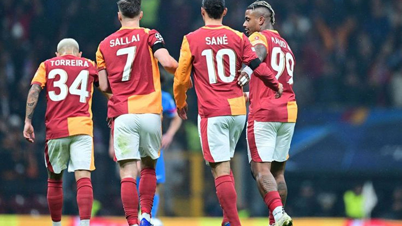 Torreira'dan çarpıcı itiraf: Ayrılmak istiyordum ama vazgeçtim