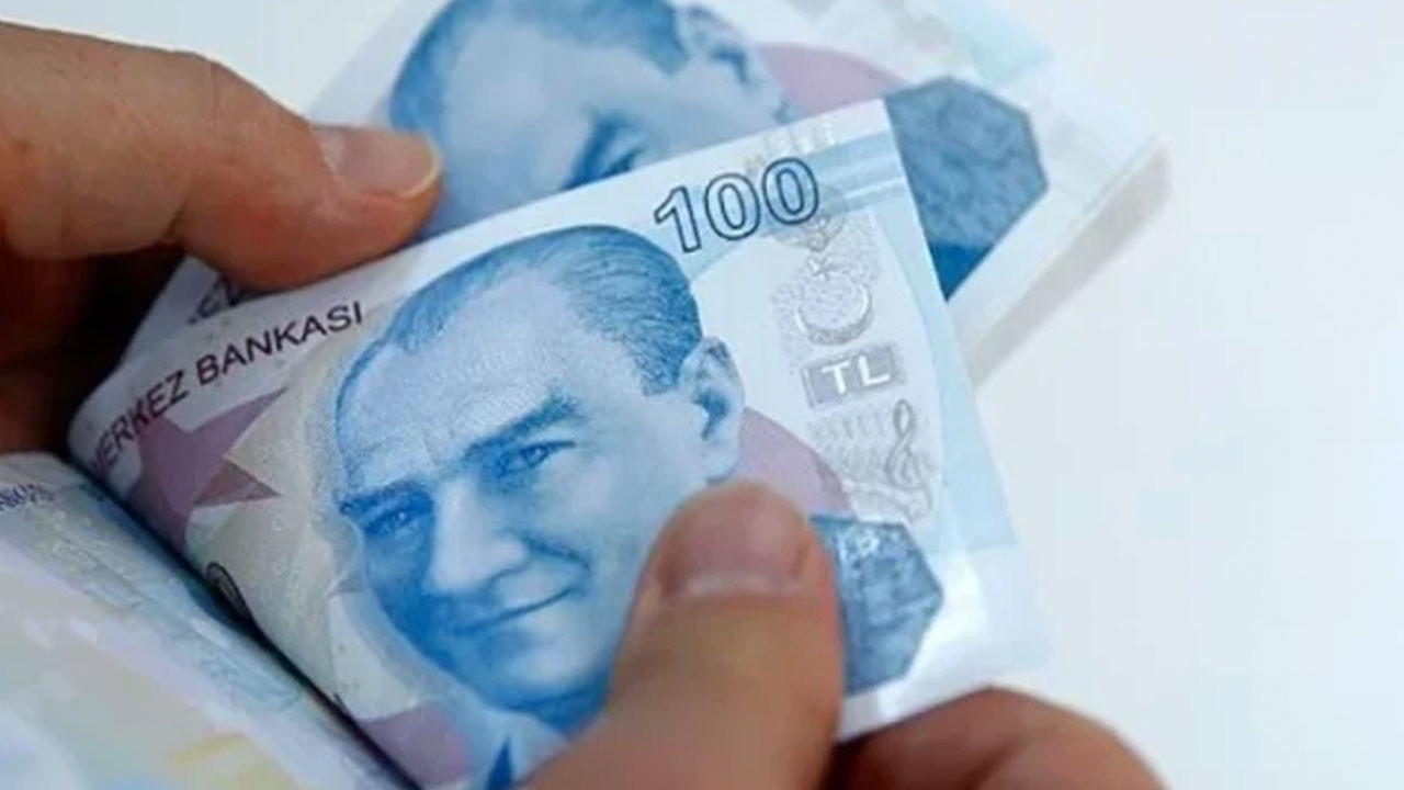 Emekli bayram ikramiyesi ödemeleri başladı numaraya göre tarihler