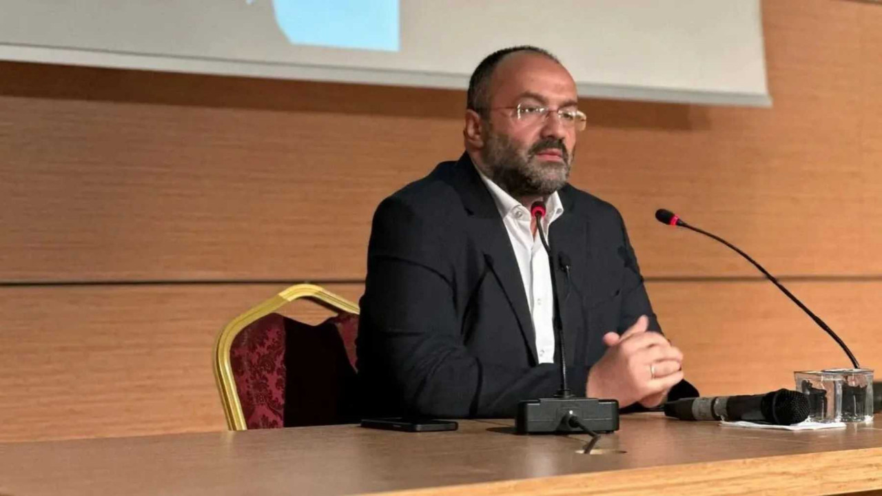Van’daki saldırı sonrası sokak köpeği tartışması: Topluca itlaf edilmeliler