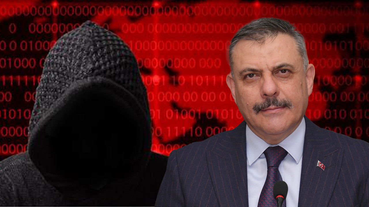 Dolunay devreye giriyor! Dolandırıcılara kabusu yaşatacak proje: Sadece 18 dakika içinde...
