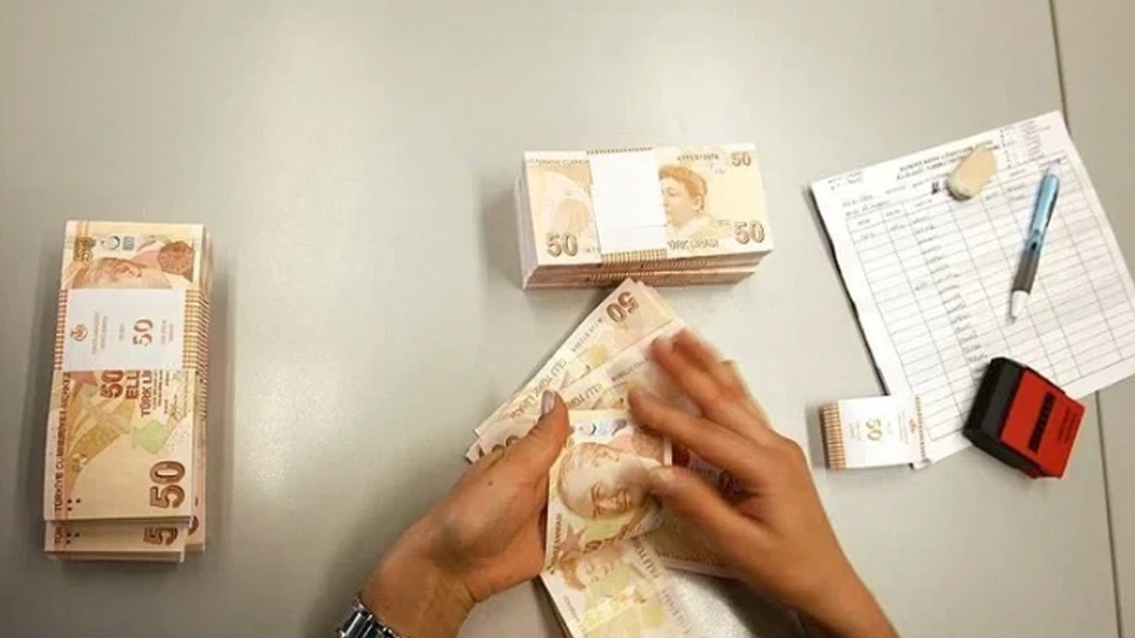 Emekli promosyonunda 82 bin TL! Bankalar peş peşe açıkladı, en yüksek promosyon...