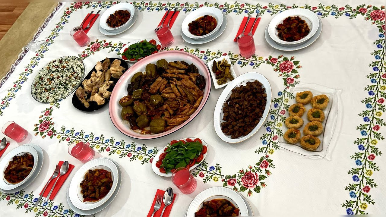 Kalp damar hastaları dikkat! Aşırı kırmızı et, tuz ve tatlı tüketiminden uzak durun