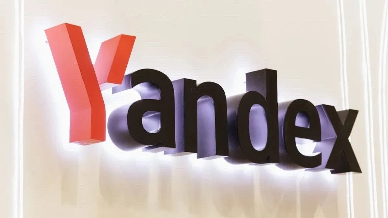 Yandex Türkiye'de üst düzey atama