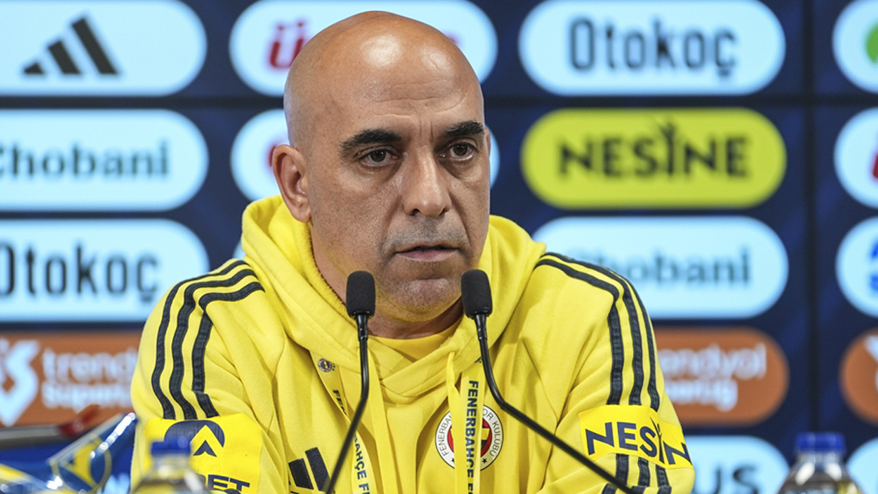 Zeki Murat Göle: Rakip ceza sahasına 3 kez girdi 3 gol attı
