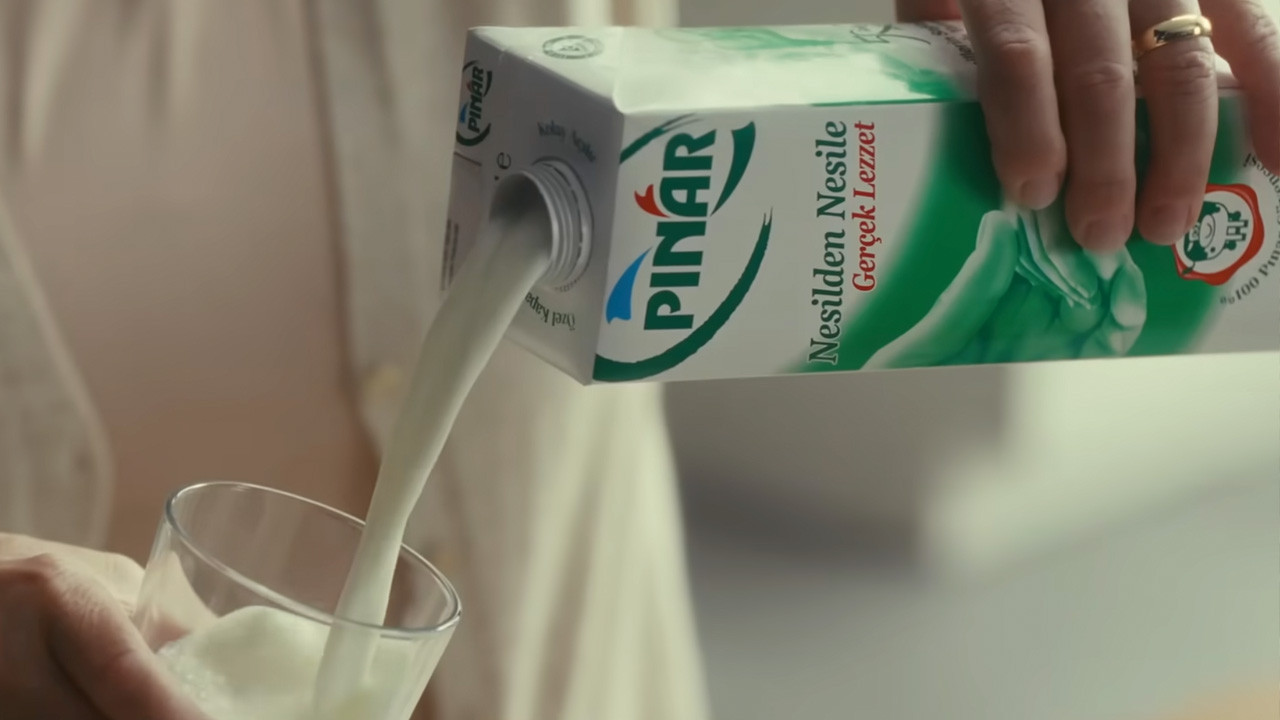 Pınar Süt satıldı mı? Açıklama geldi