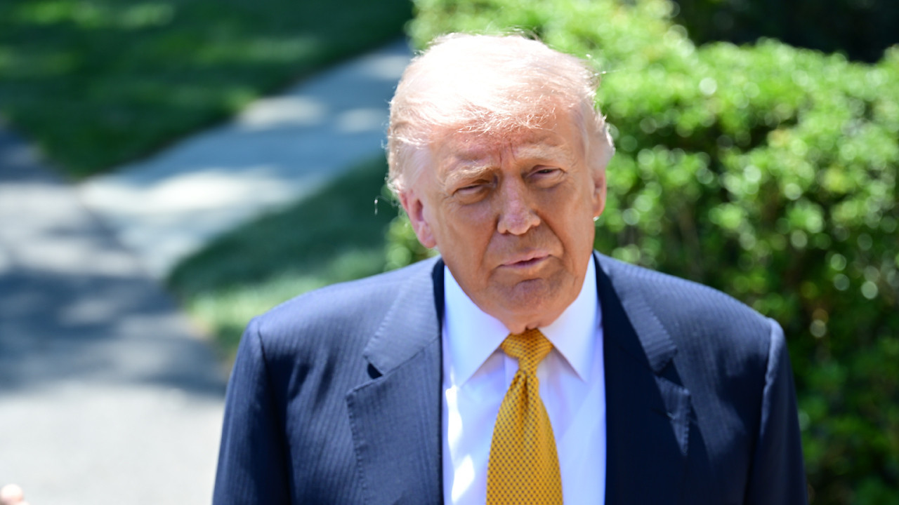 Küba planı ortaya çıktı Trump ciddi şekilde düşünüyor