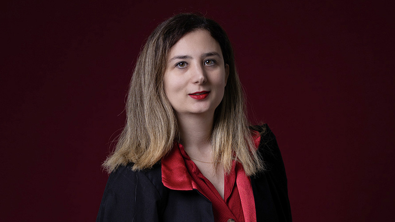 Kurban eti nasıl yenmeli, nasıl saklanmalı
