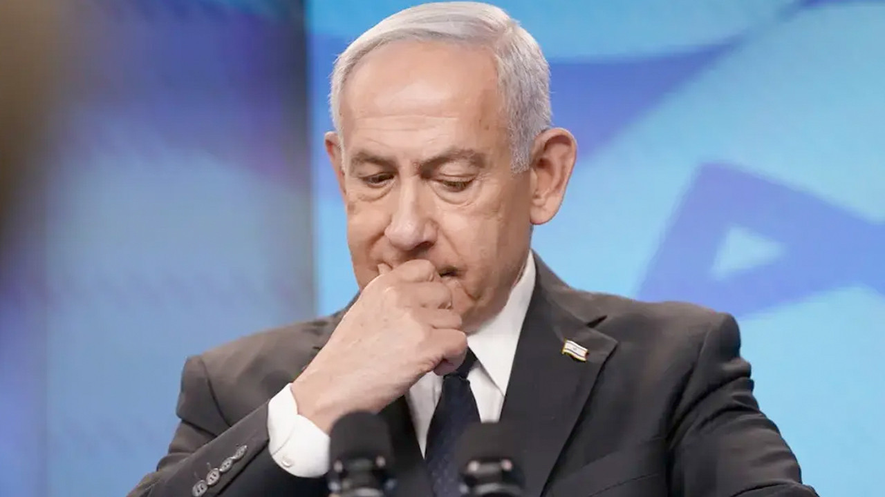 Netanyahu'nun talebi kabul edildi koltuğu kaybetme derdi şimdilik sona erdi