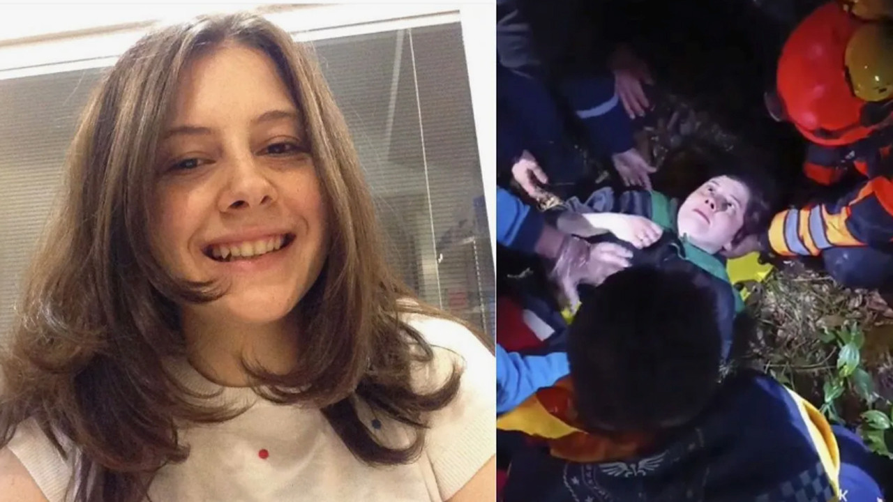 Herkes komplo teorileri üretmişti! Ece Gürel’in sır ölümünün sebebi buymuş