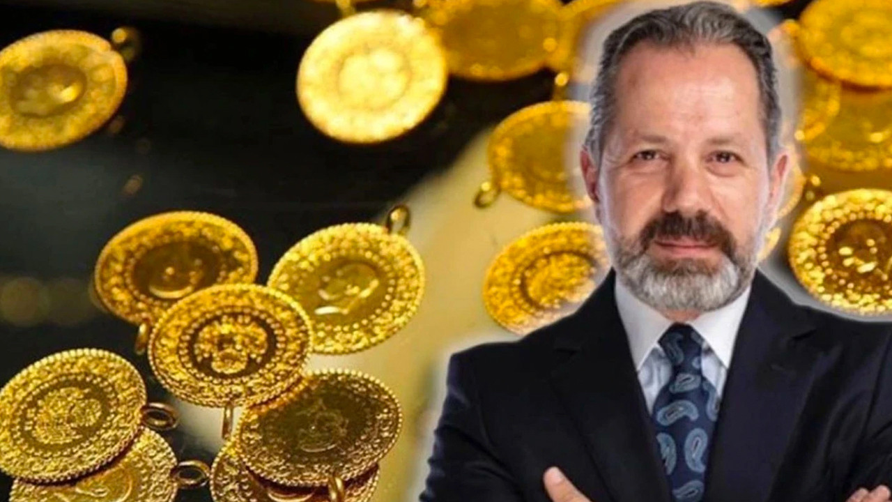 İslam Memiş son 5 yılın şampiyonunu açıkladı! Yüksekten alanlar ne yapacak?