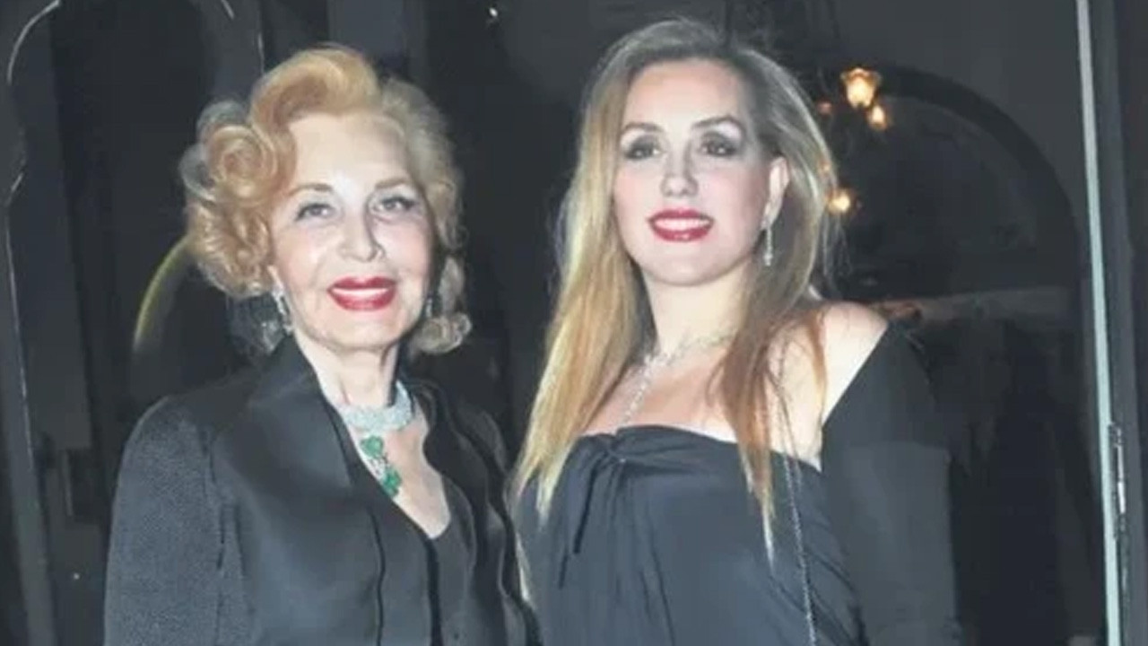 Koçak Ailesi'nde büyük skandal! Ölen annesini gizlice defnetti