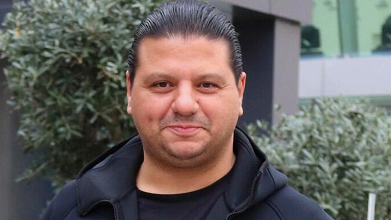 Kubat resmen eridi! 5 ayda 20 kilo veren ünlü sanatçının son hali ağızları açık bıraktı