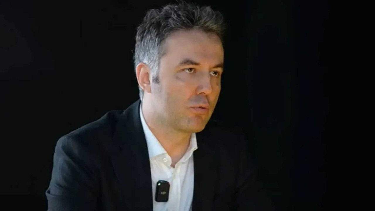 Mehmet Akif Ersoy hakkında iddianame hazırlandı