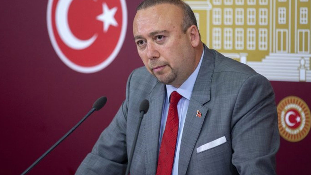 CHP'nin kurultay iptaline ilişkin davalar! Özkan Yalım'ın "etkin pişmanlık" ifadeleri dava dosyalarına girdi