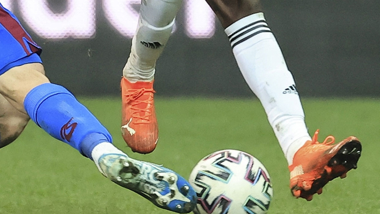 Süper Lig'den 10 kulüp PFDK'ye sevk edildi