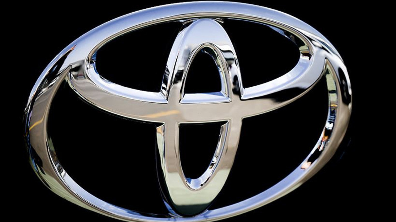 Toyota'nın çok satan modeli sıfır yıldız aldı, test tamamlanamadı
