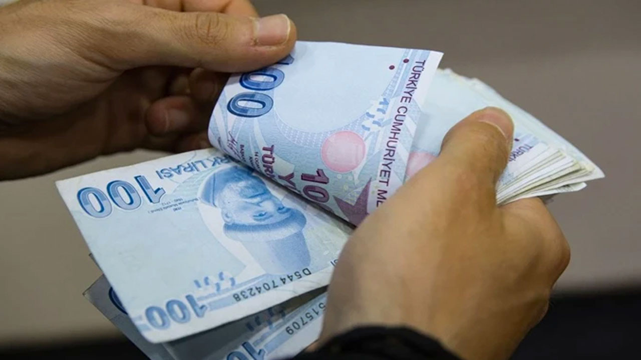 Maaşlar erken yatacak! Bakan Işıkhan açıkladı, işte o tarih