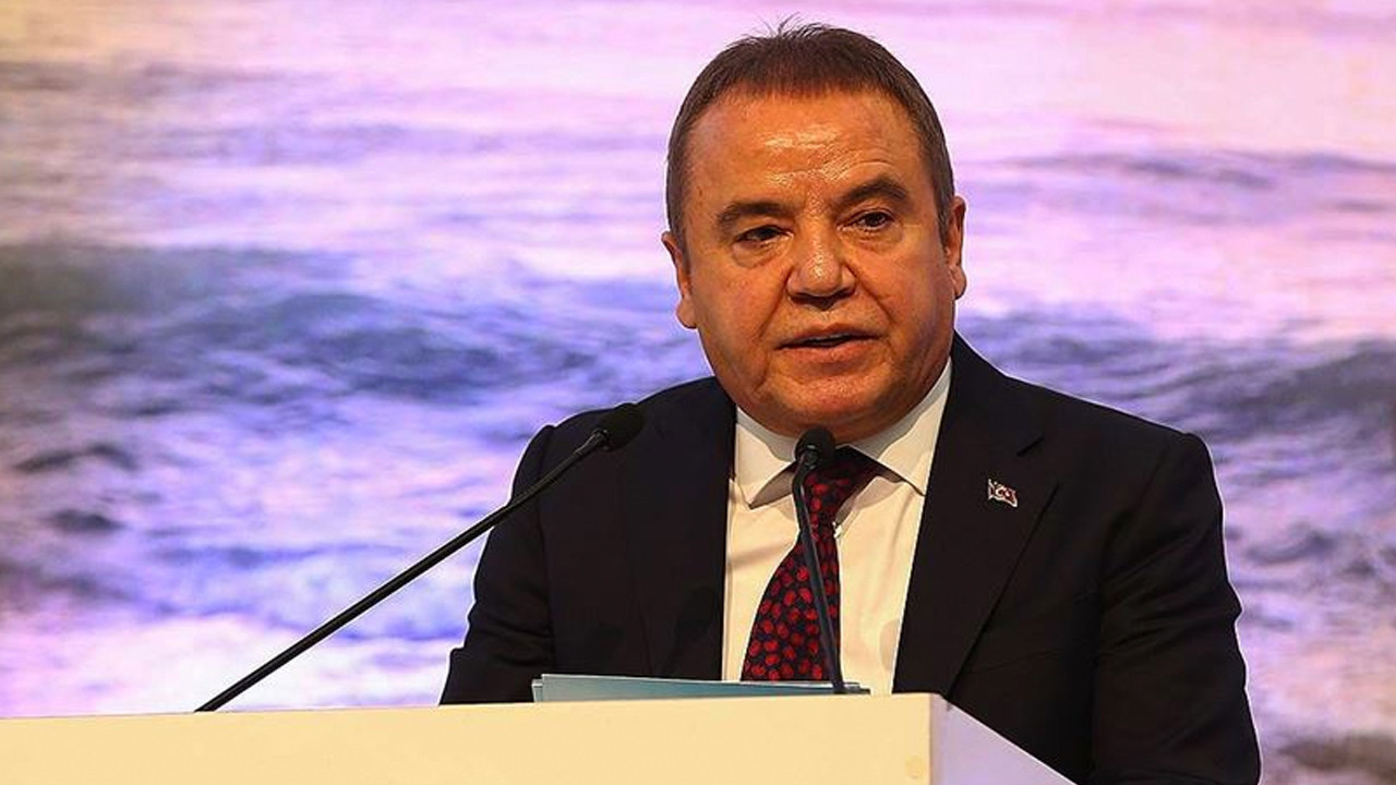 CHP'de Muhittin Böcek krizi! İstifa edecek mi?