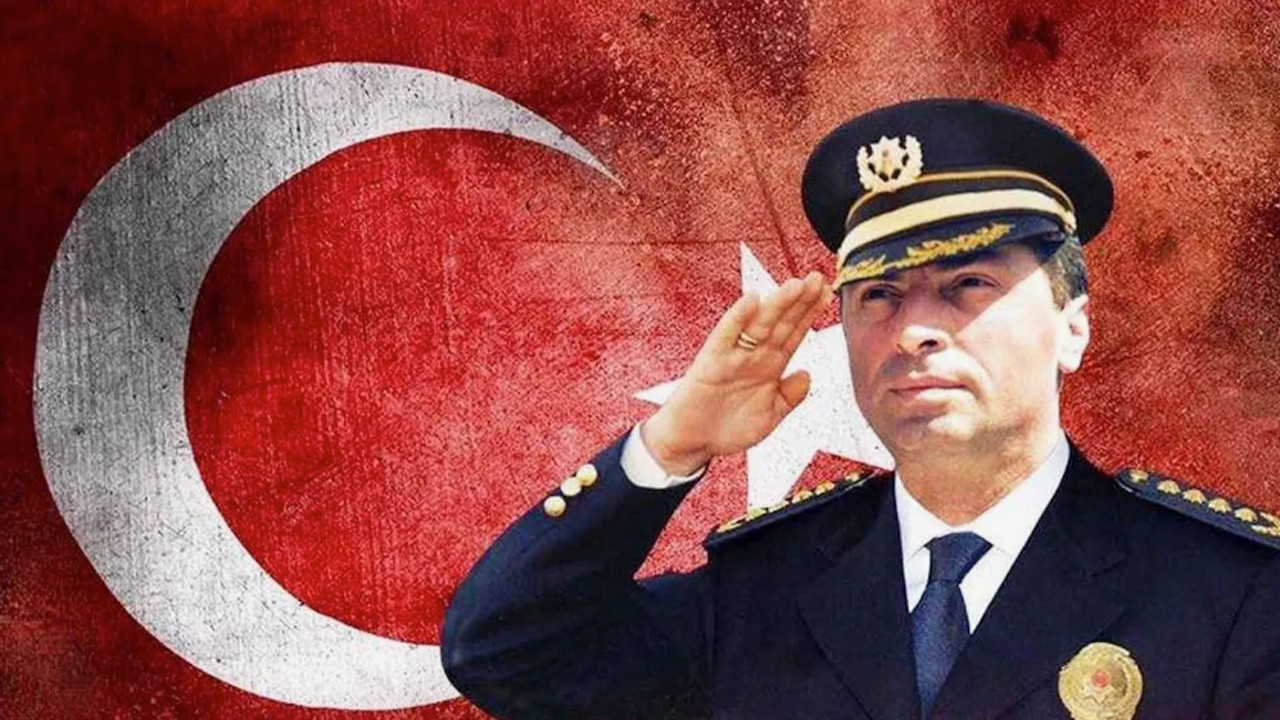 Yıllar sonra gelen şok karar! Şehit Ali Gaffar Okkan dosyasında herkesi sarsan gelişme