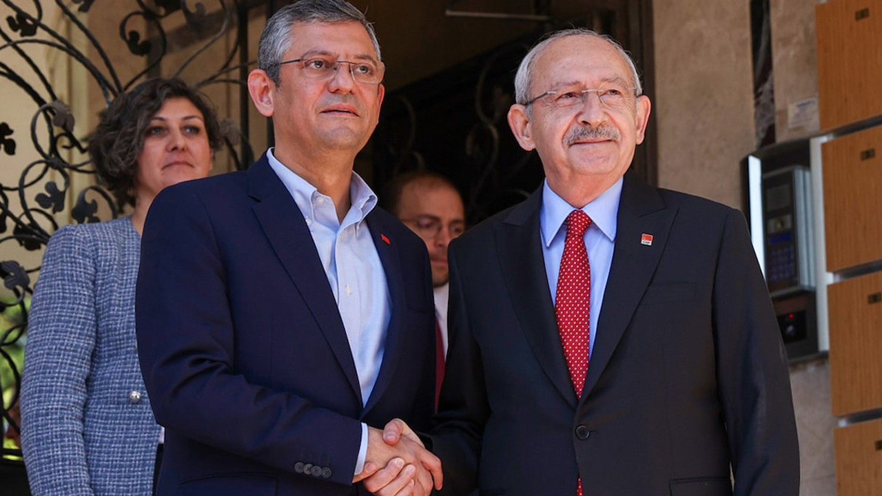 CHP böyle nereye kadar gidecek? İşte CHP'nin kaçınılmaz sonu