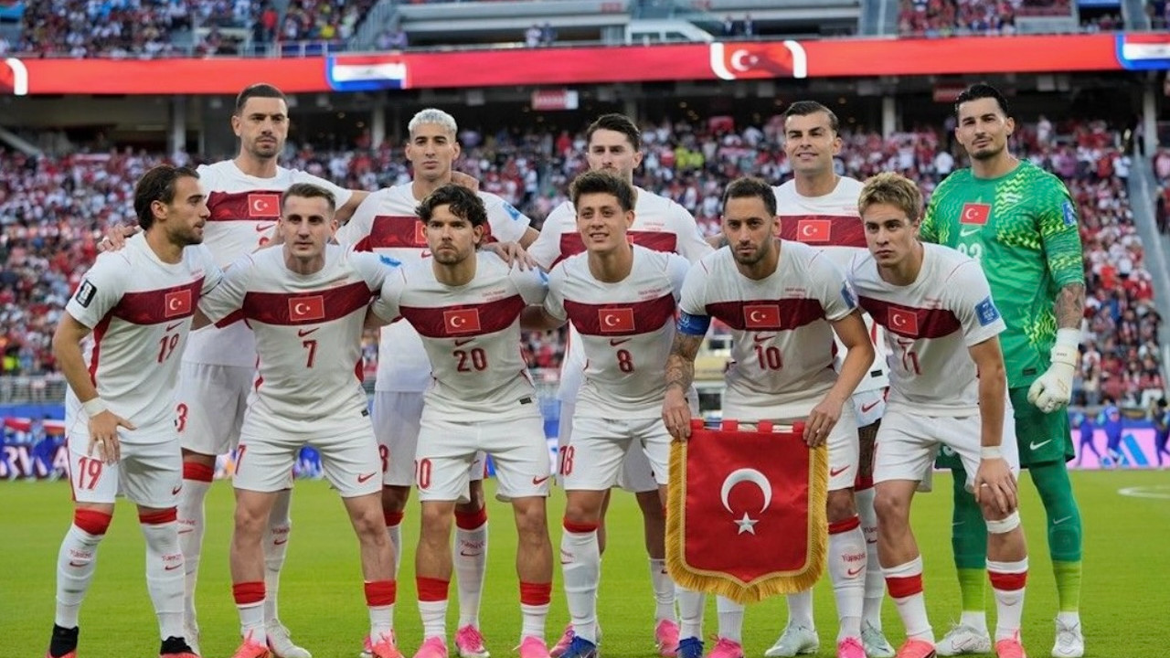 Mert Müldür'e mağlubiyet ağır geldi! Maç sonunda oturup ağladı...