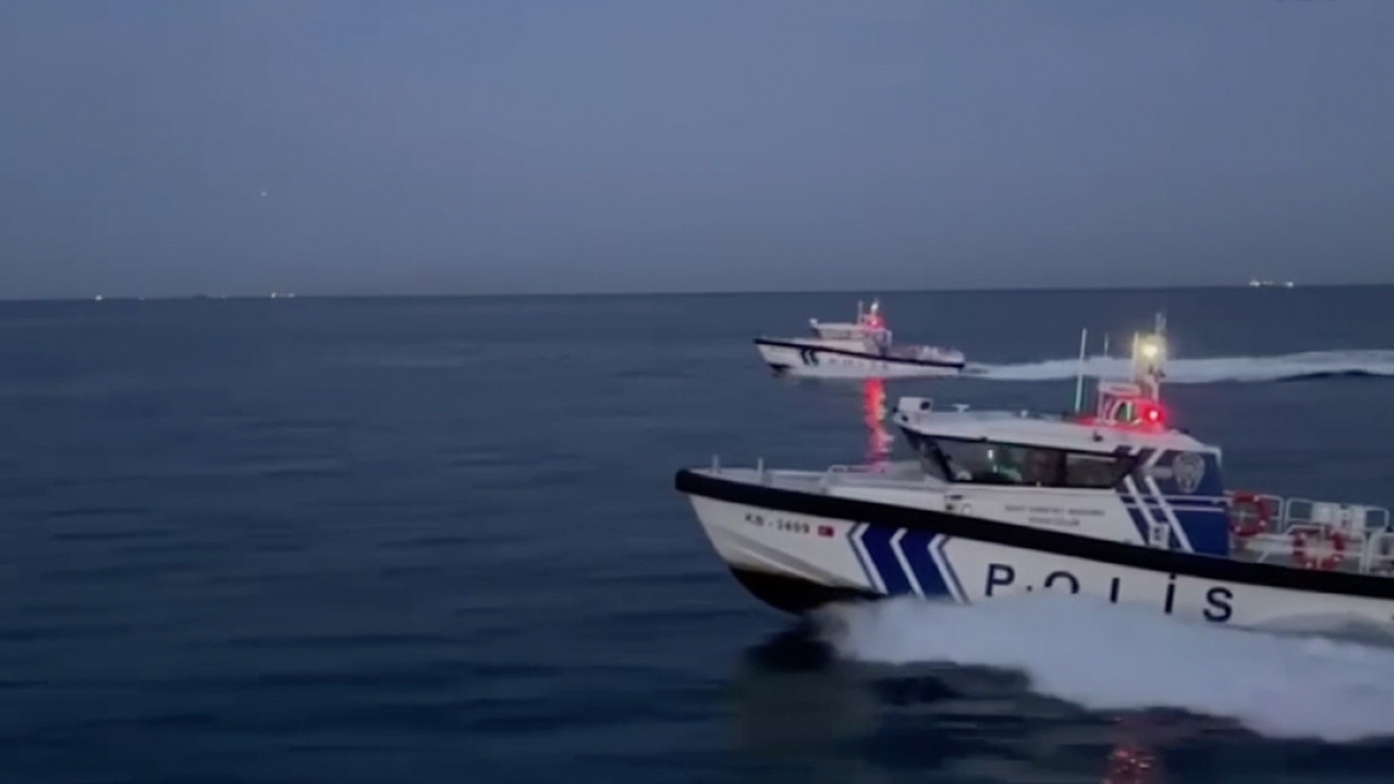 Adalar Belediyesi soruşturmasında yeni gelişme! Başkan Ali Ercan Akpolat dahil...