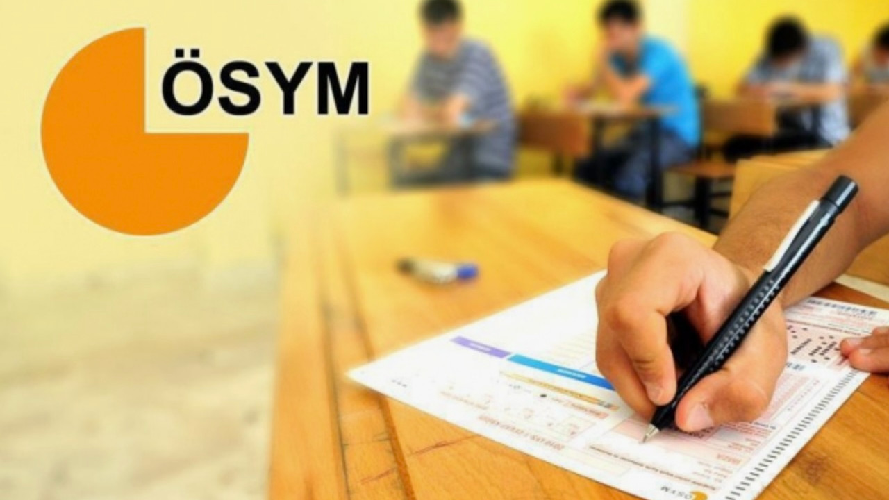 MEB "Yabancı Dil Yeterlilik Sınavı" giriş belgeleri erişime açıldı!