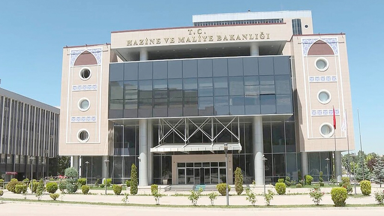 Darphane işçi alacak! Başvurular İŞKUR'dan yapılacak, maaş da belli