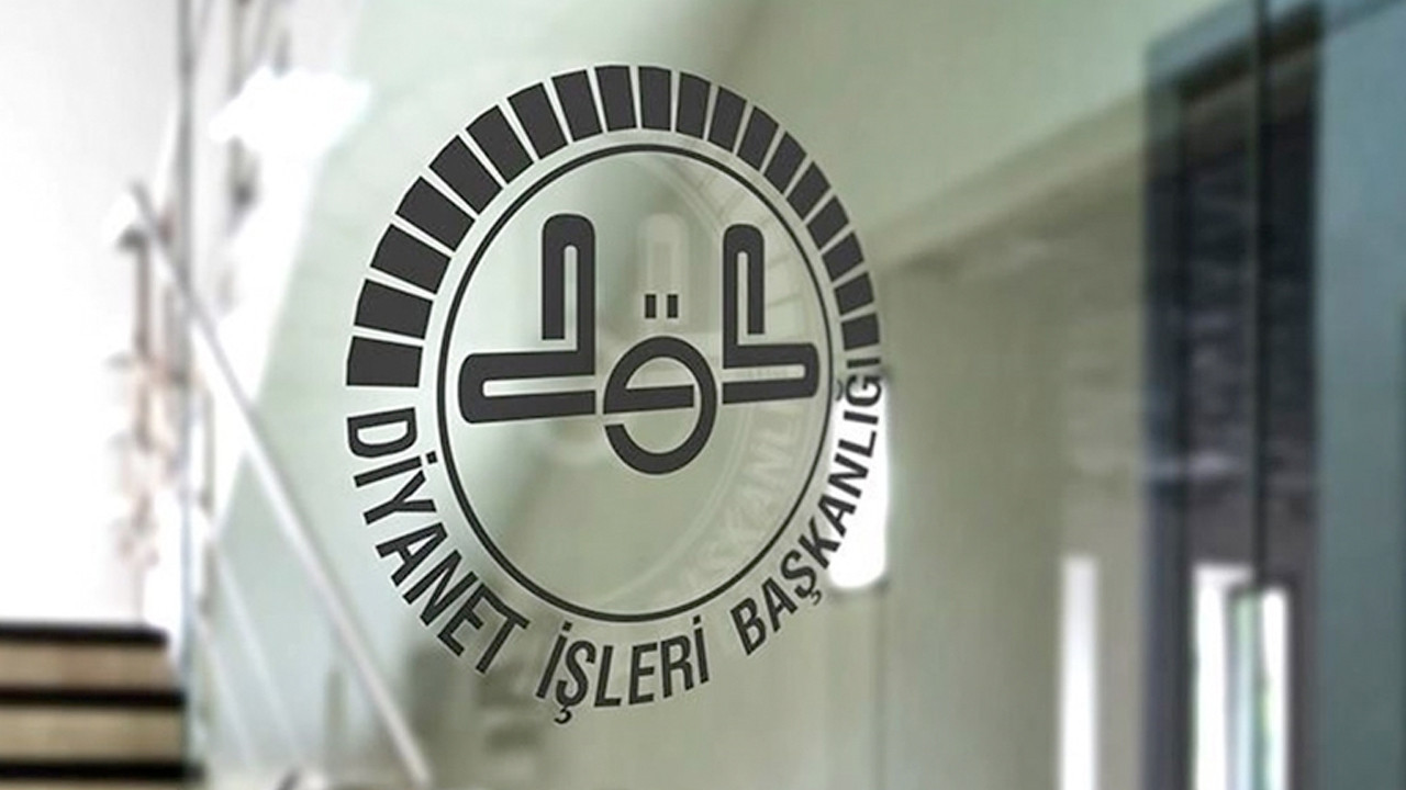 Diyanet İşleri Başkanlığı duyurdu! Yaz dönemi Kur'an kursları başlıyor, tarih belli oldu