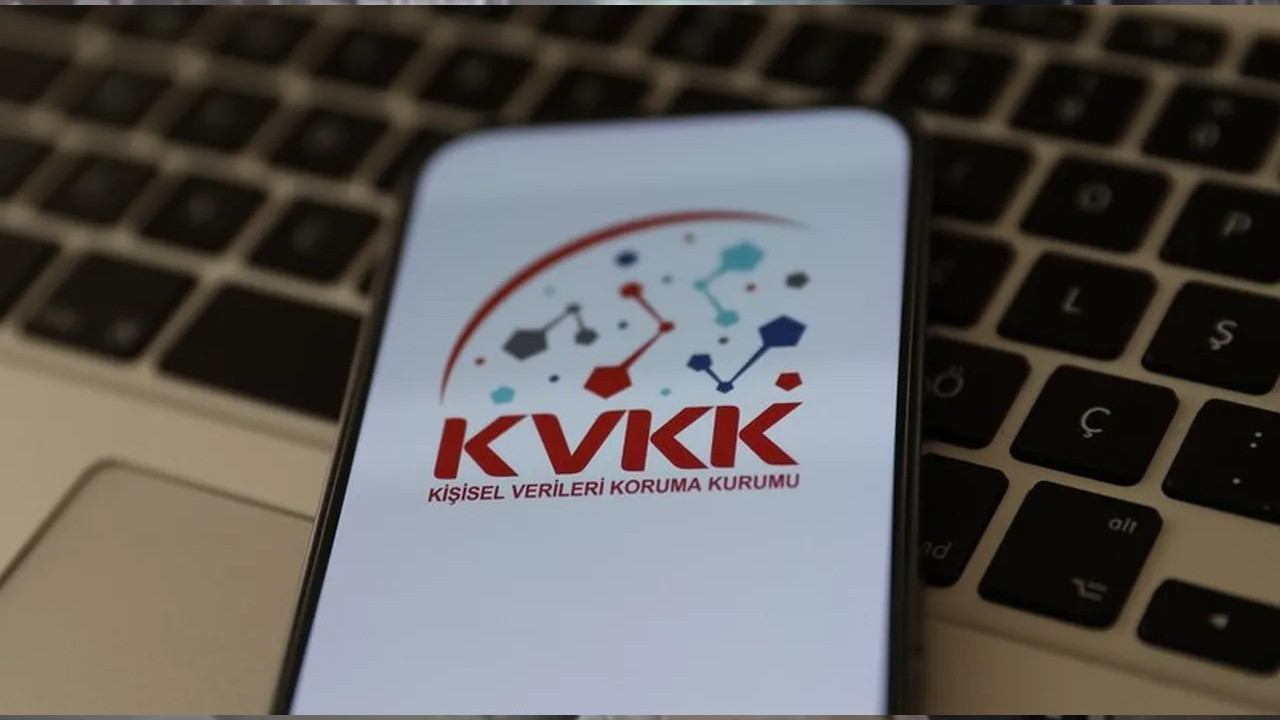 KVKK'dan belediyelere "canlı yayın" resti! Uymayana ceza var